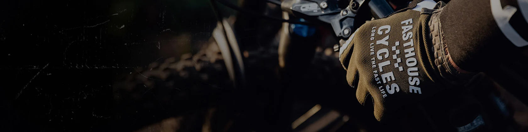How to Pick the Ultimate Bike Gloves: A Comprehensive Guide