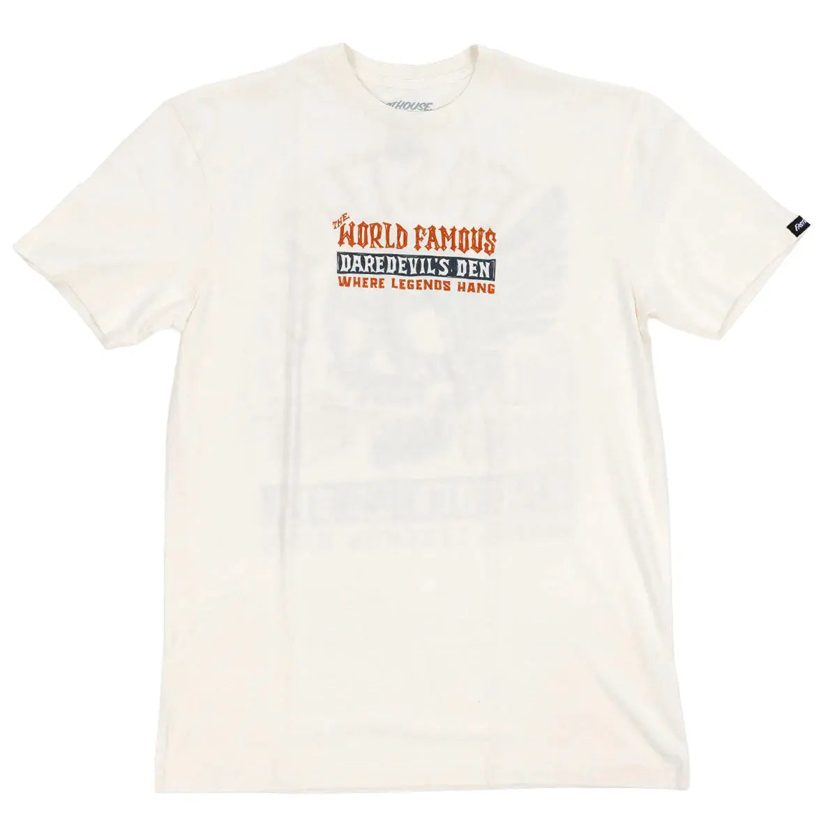 FH Brand / No Collab