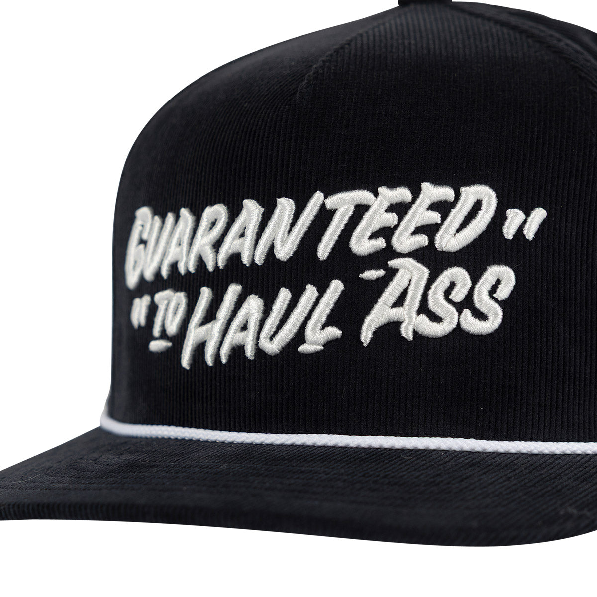 FH Brand / No Collab
