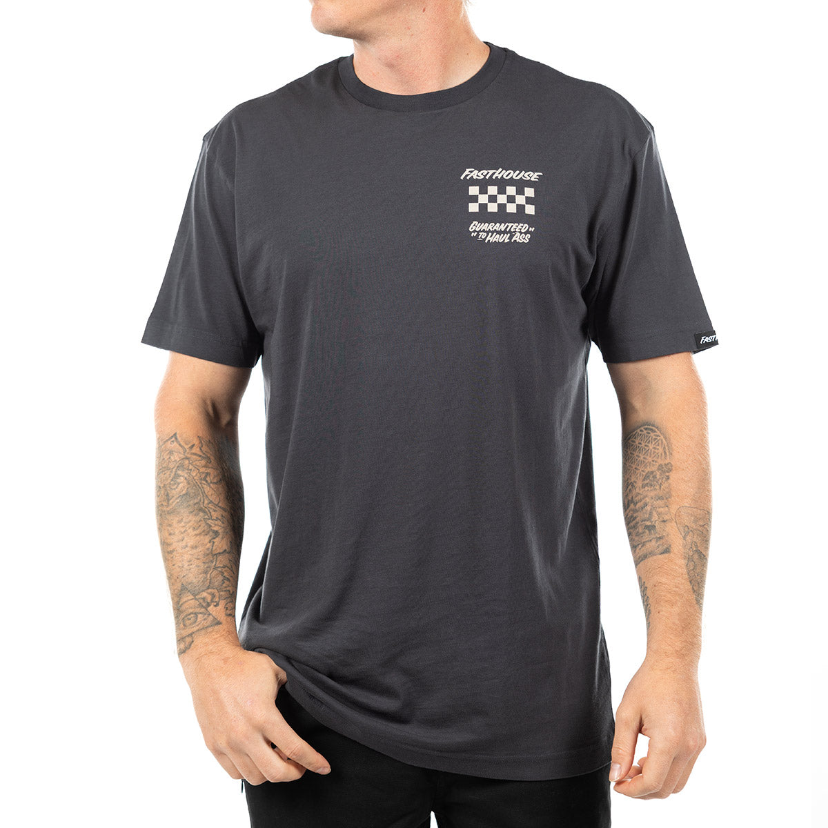 FH Brand / No Collab