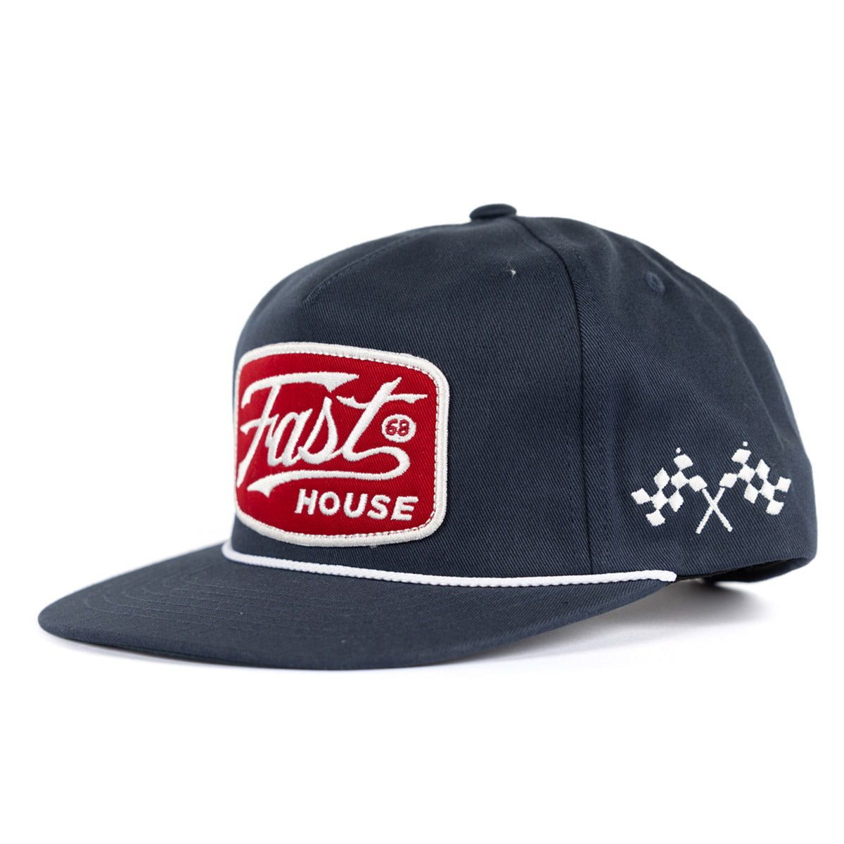 FH Brand / No Collab