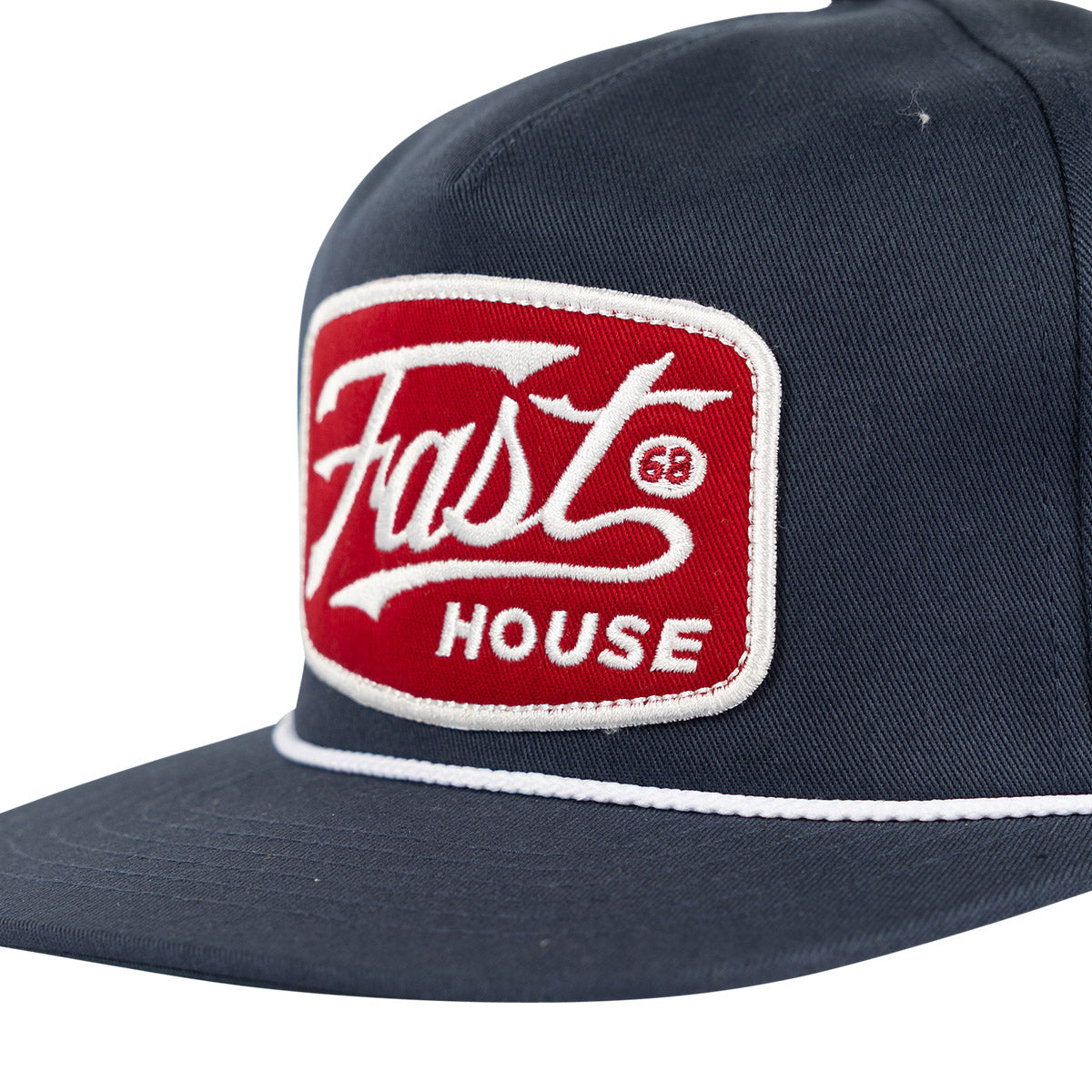 FH Brand / No Collab