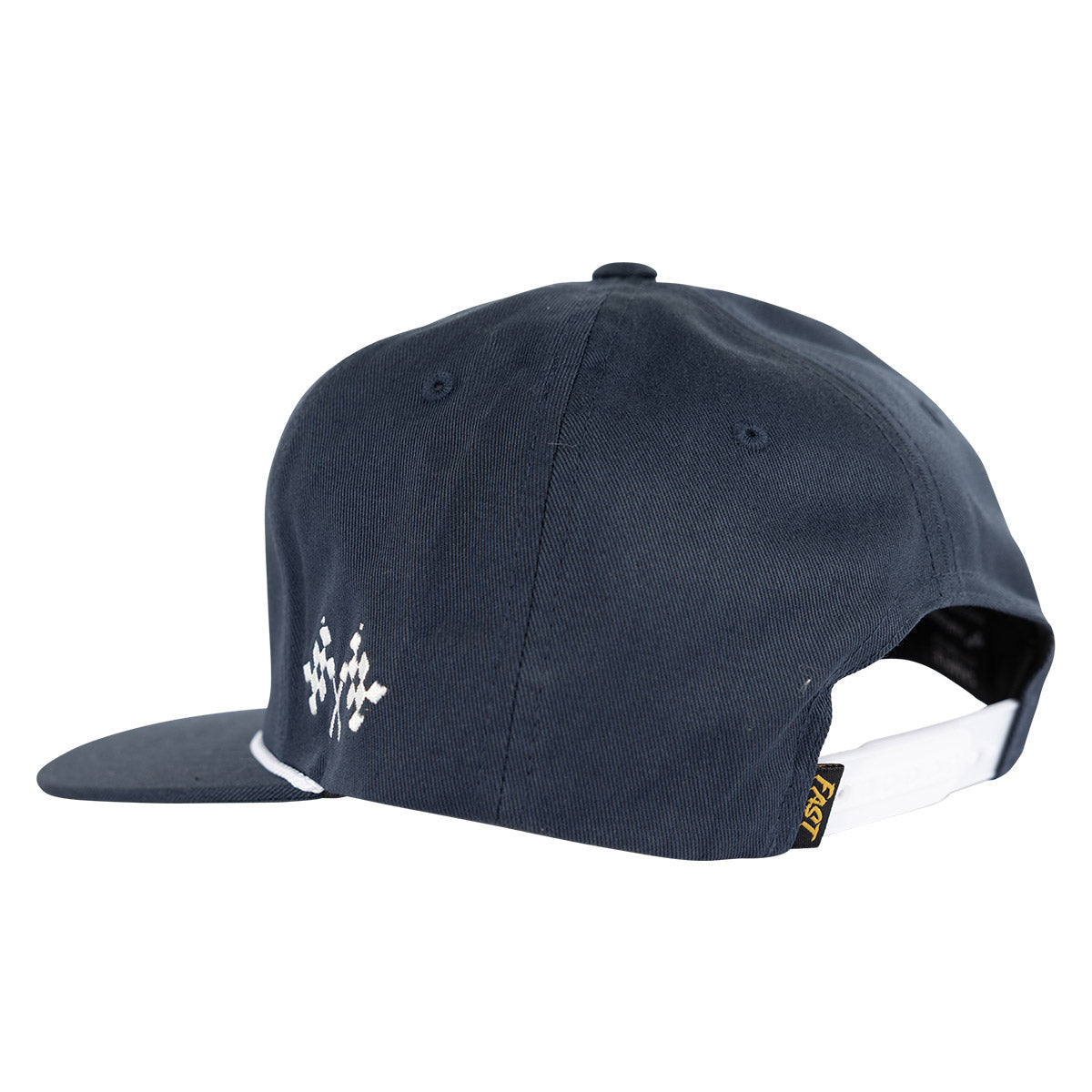 FH Brand / No Collab