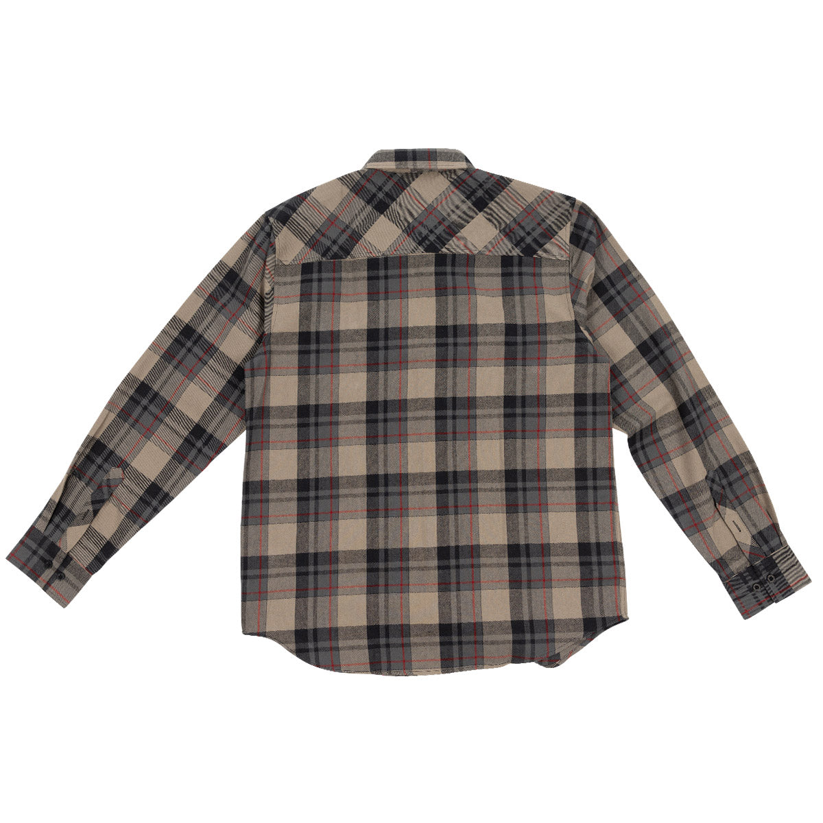 FH Brand / No Collab