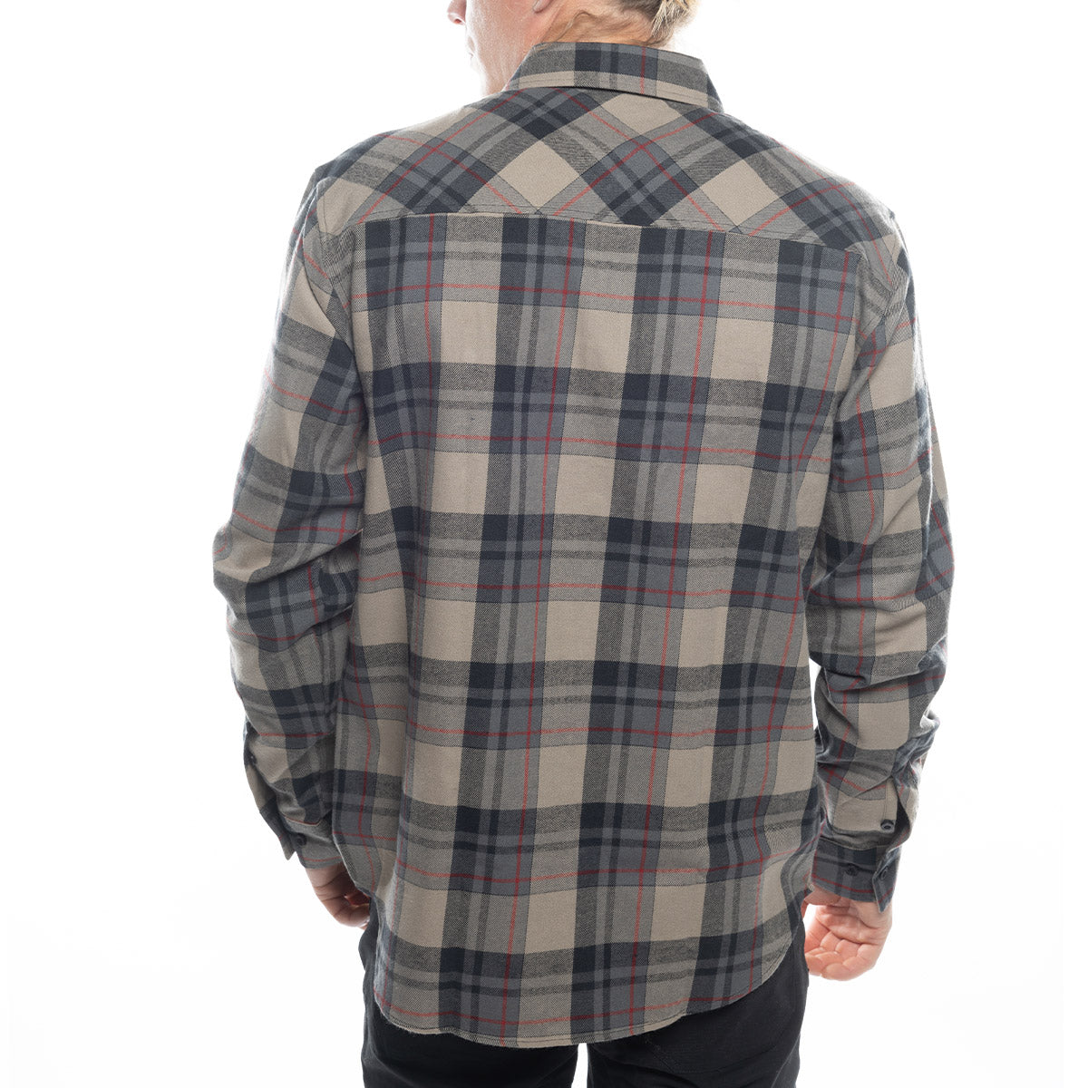 FH Brand / No Collab