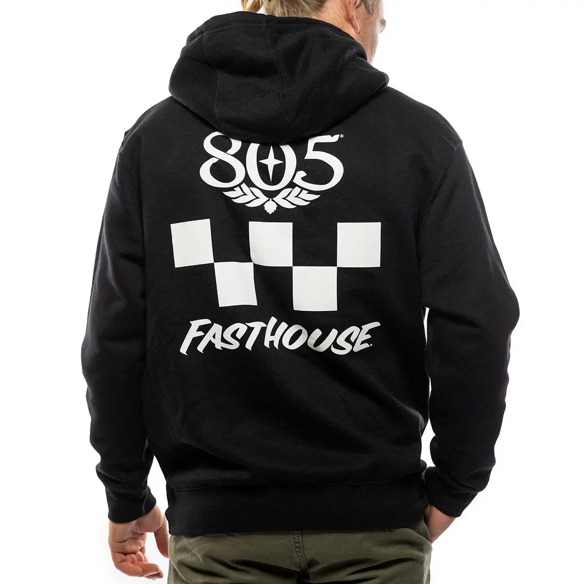 FH Brand / No Collab