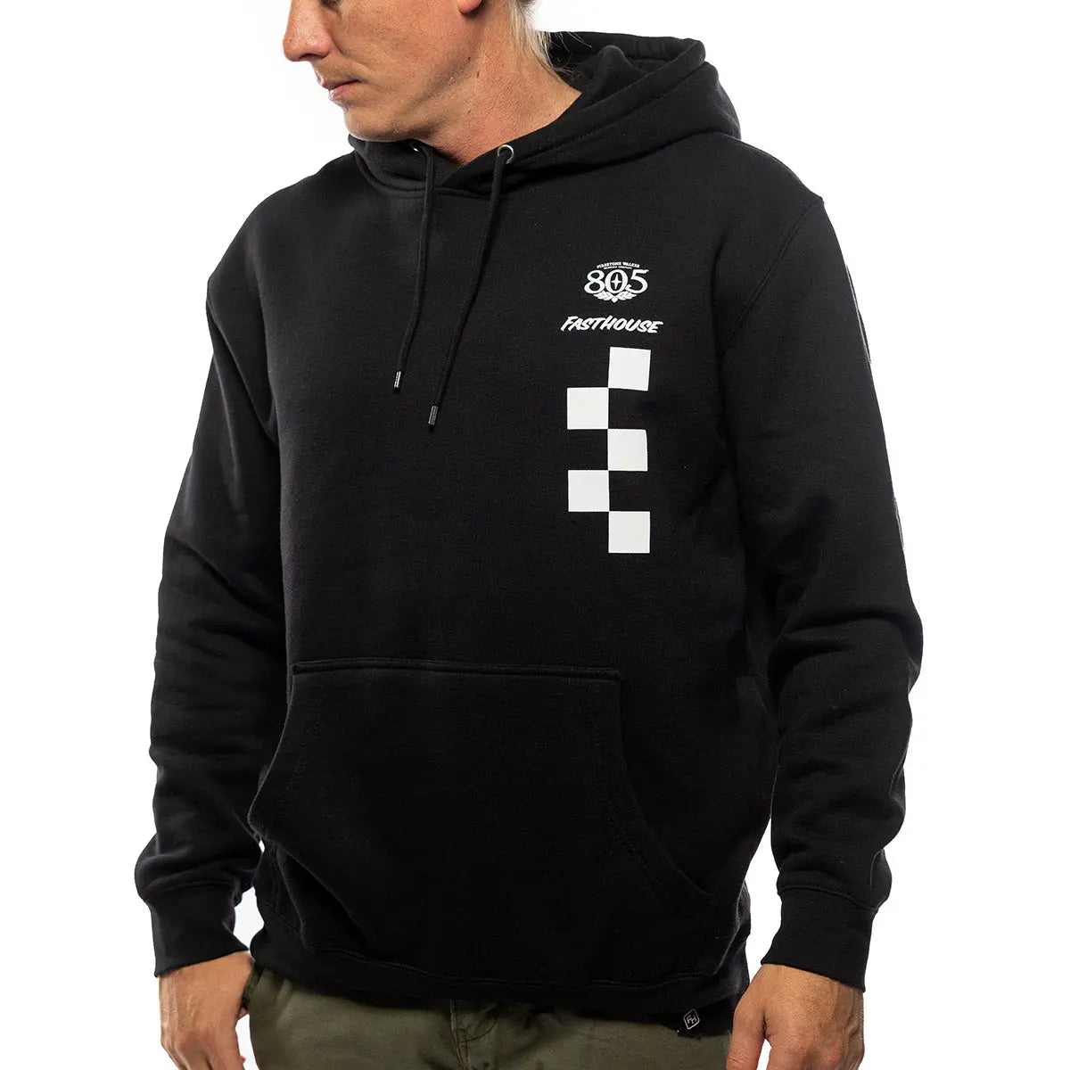 FH Brand / No Collab