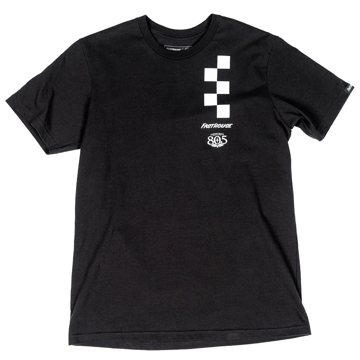 FH Brand / No Collab