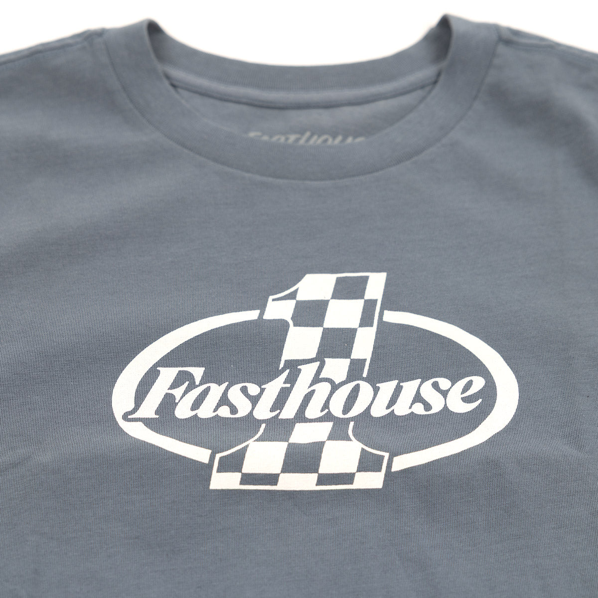 FH Brand / No Collab