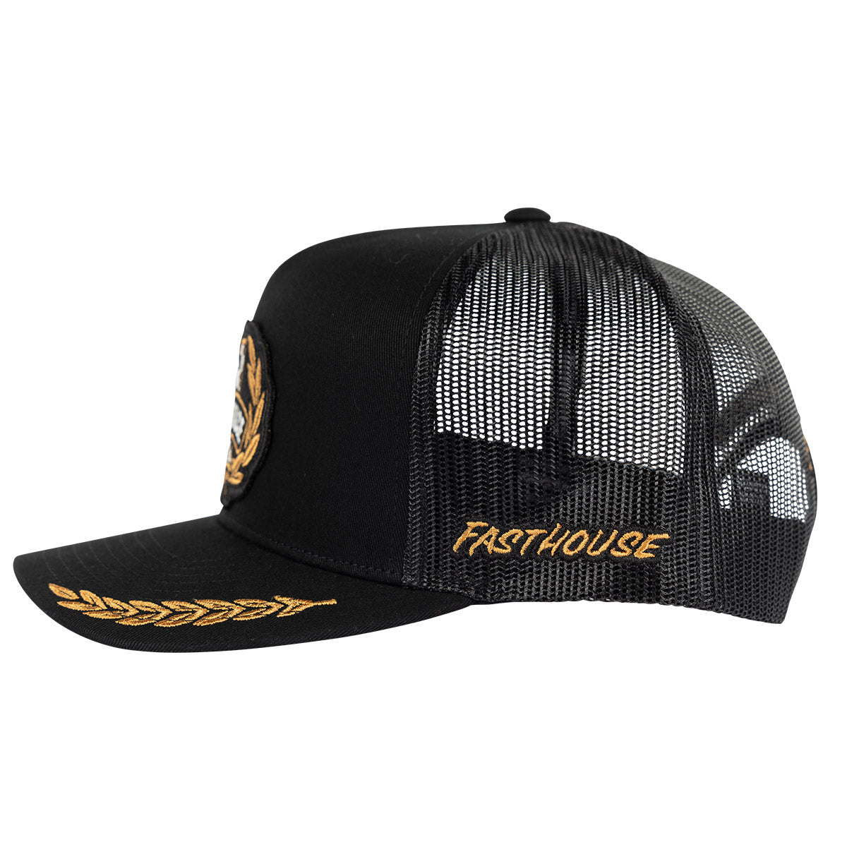 FH Brand / No Collab