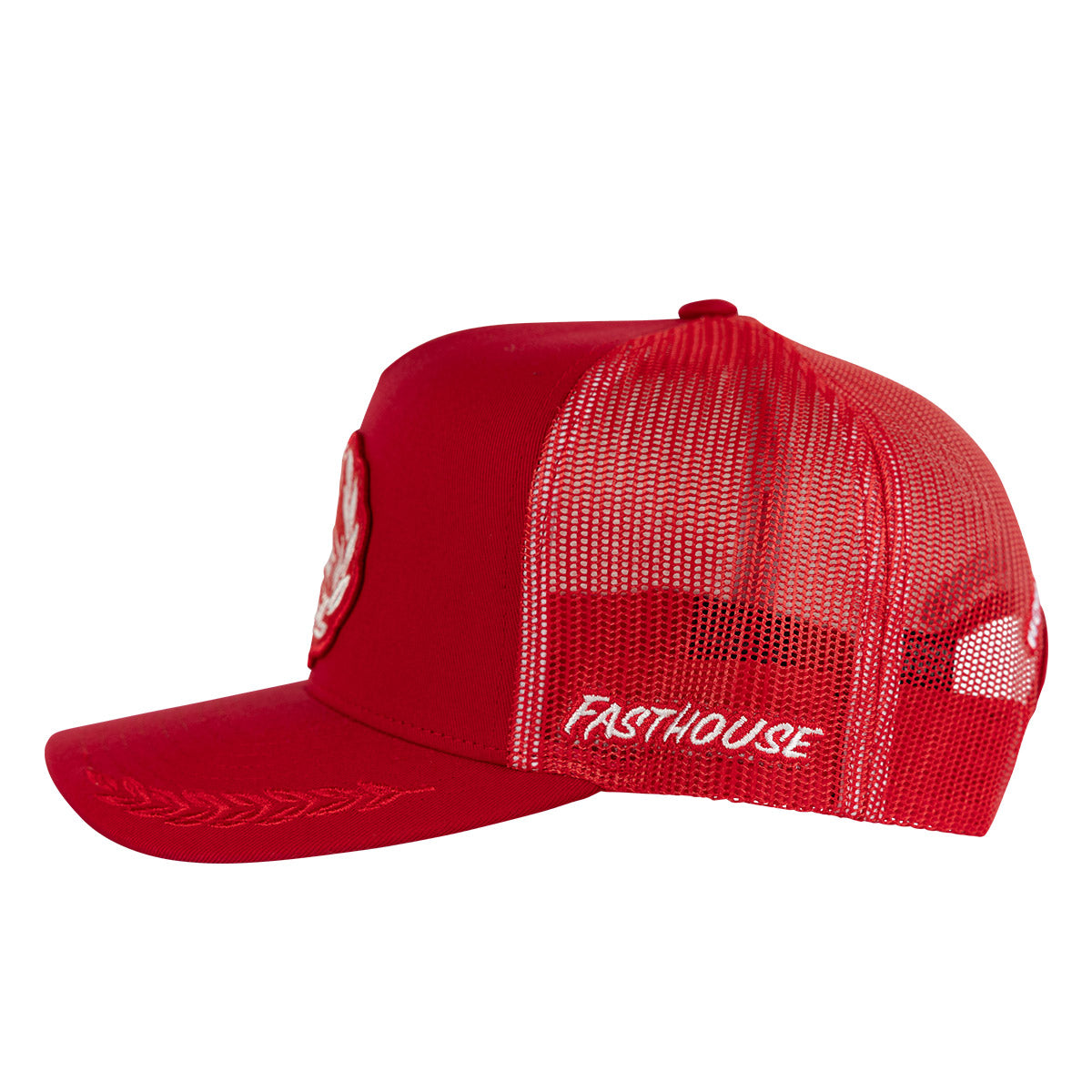 FH Brand / No Collab