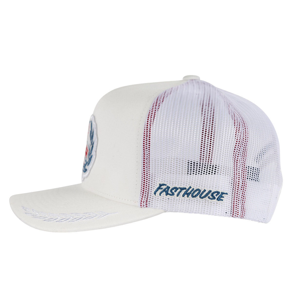 FH Brand / No Collab