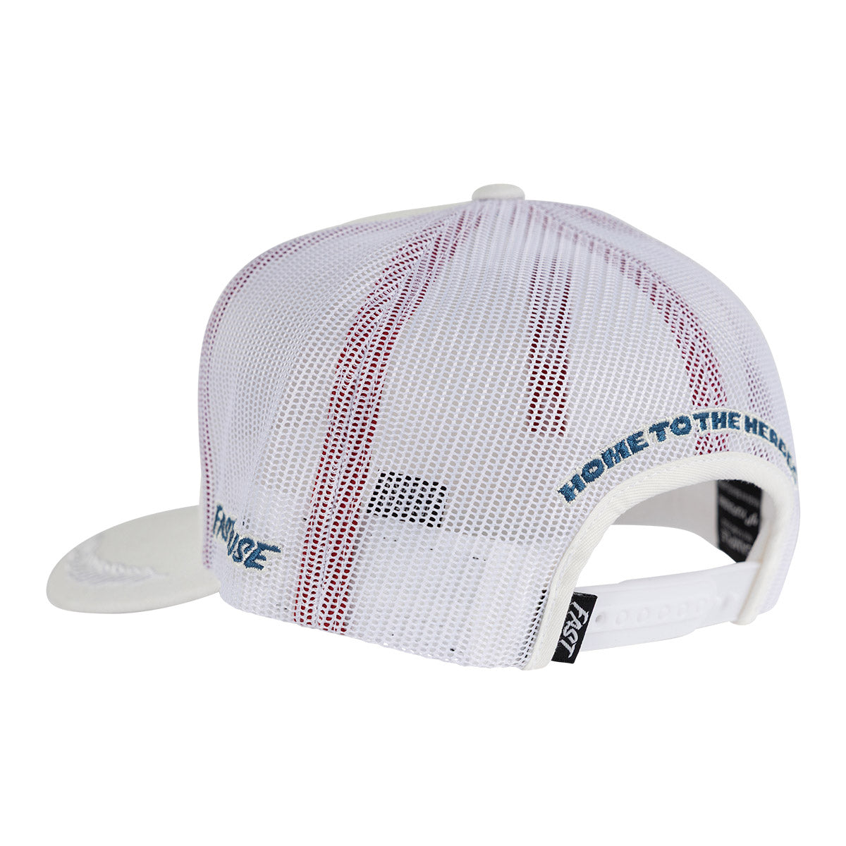FH Brand / No Collab