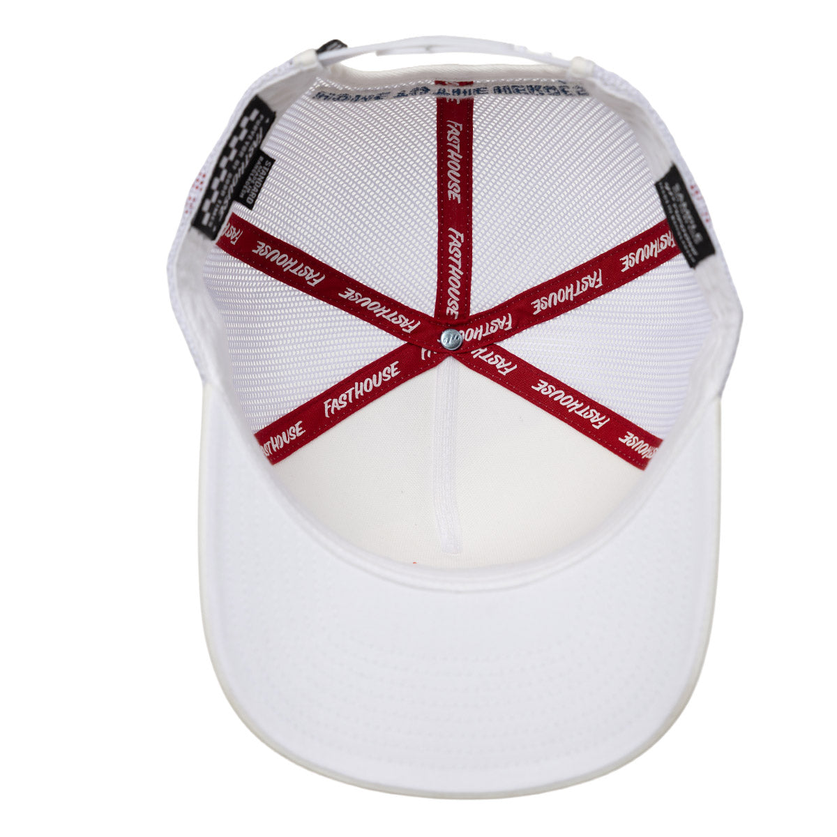 FH Brand / No Collab