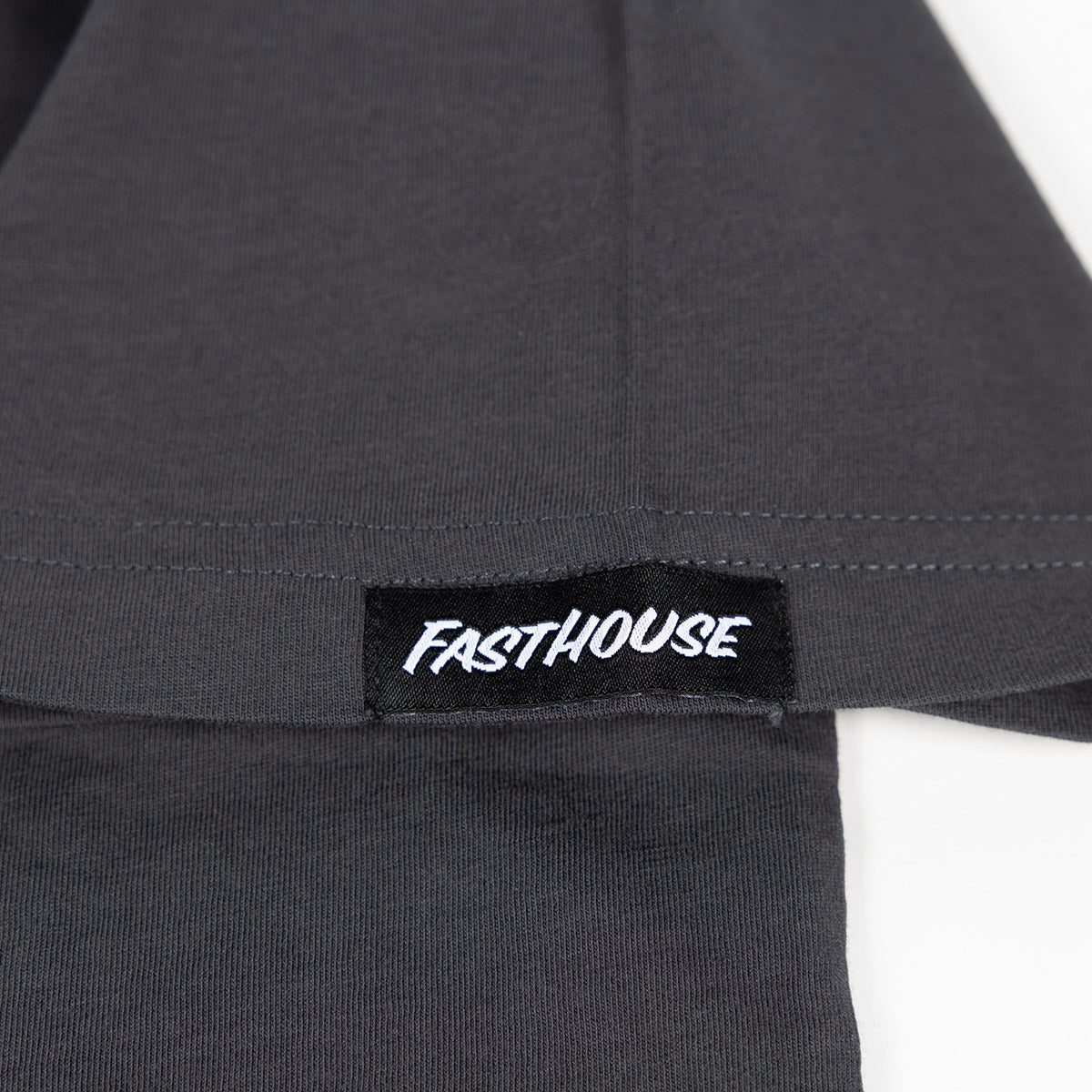 FH Brand / No Collab