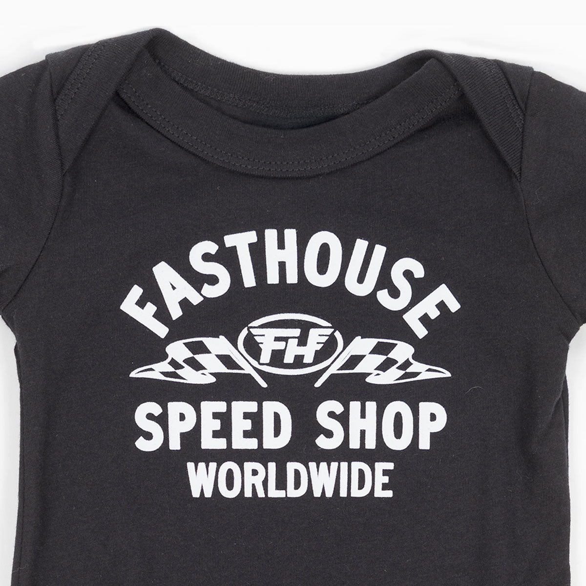 FH Brand / No Collab