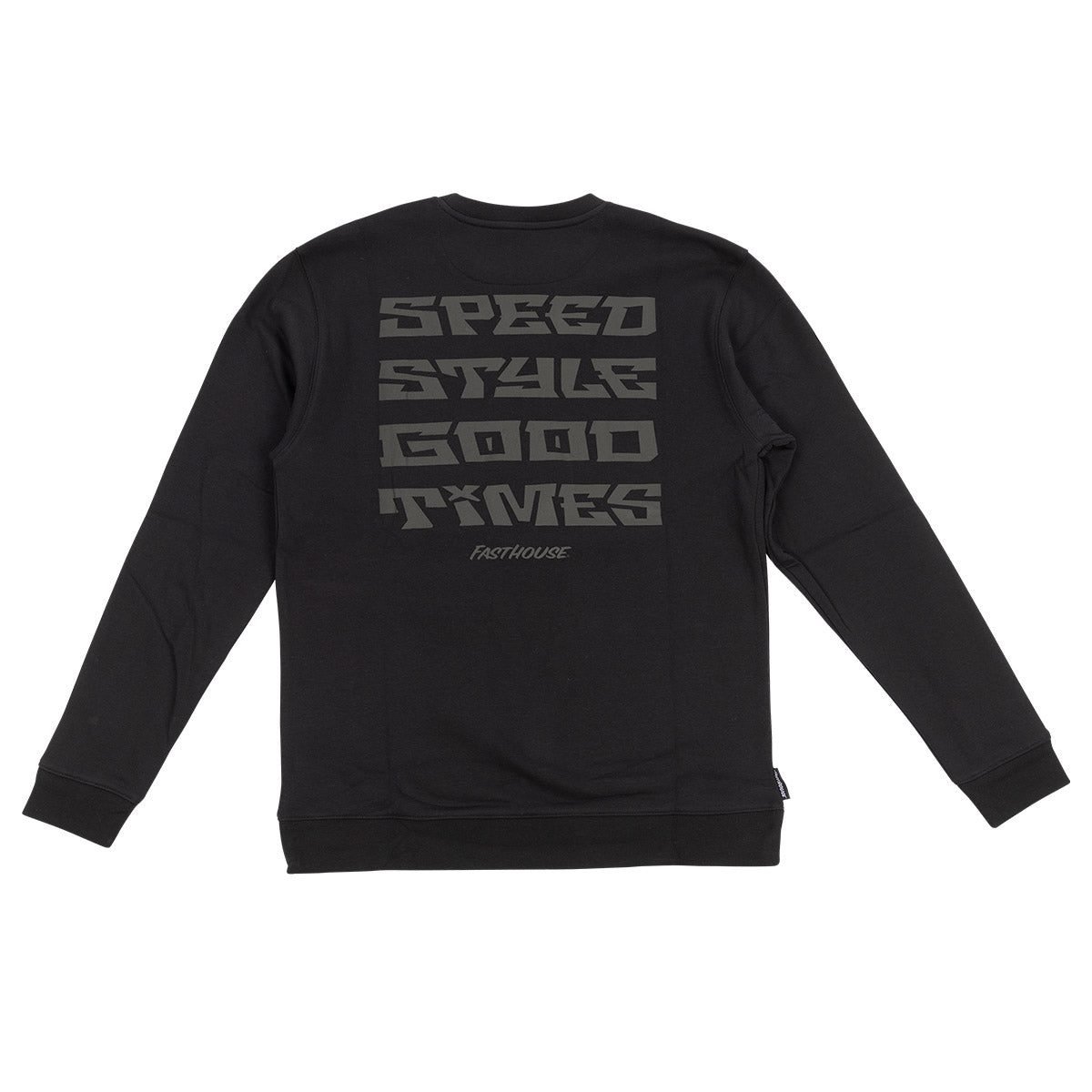 FH Brand / No Collab