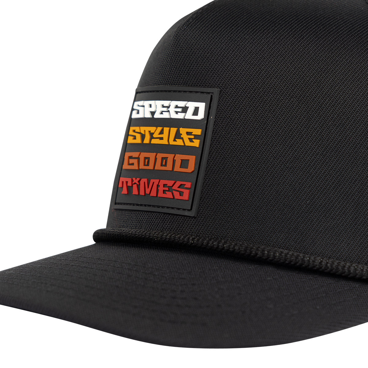 FH Brand / No Collab