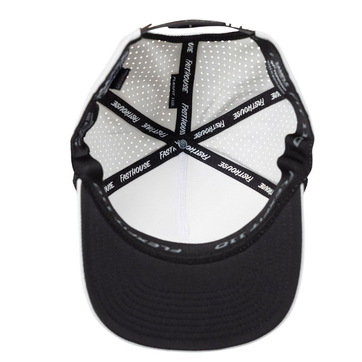 FH Brand / No Collab