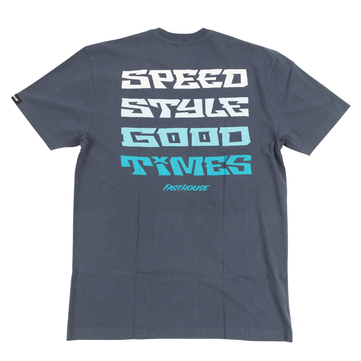 FH Brand / No Collab
