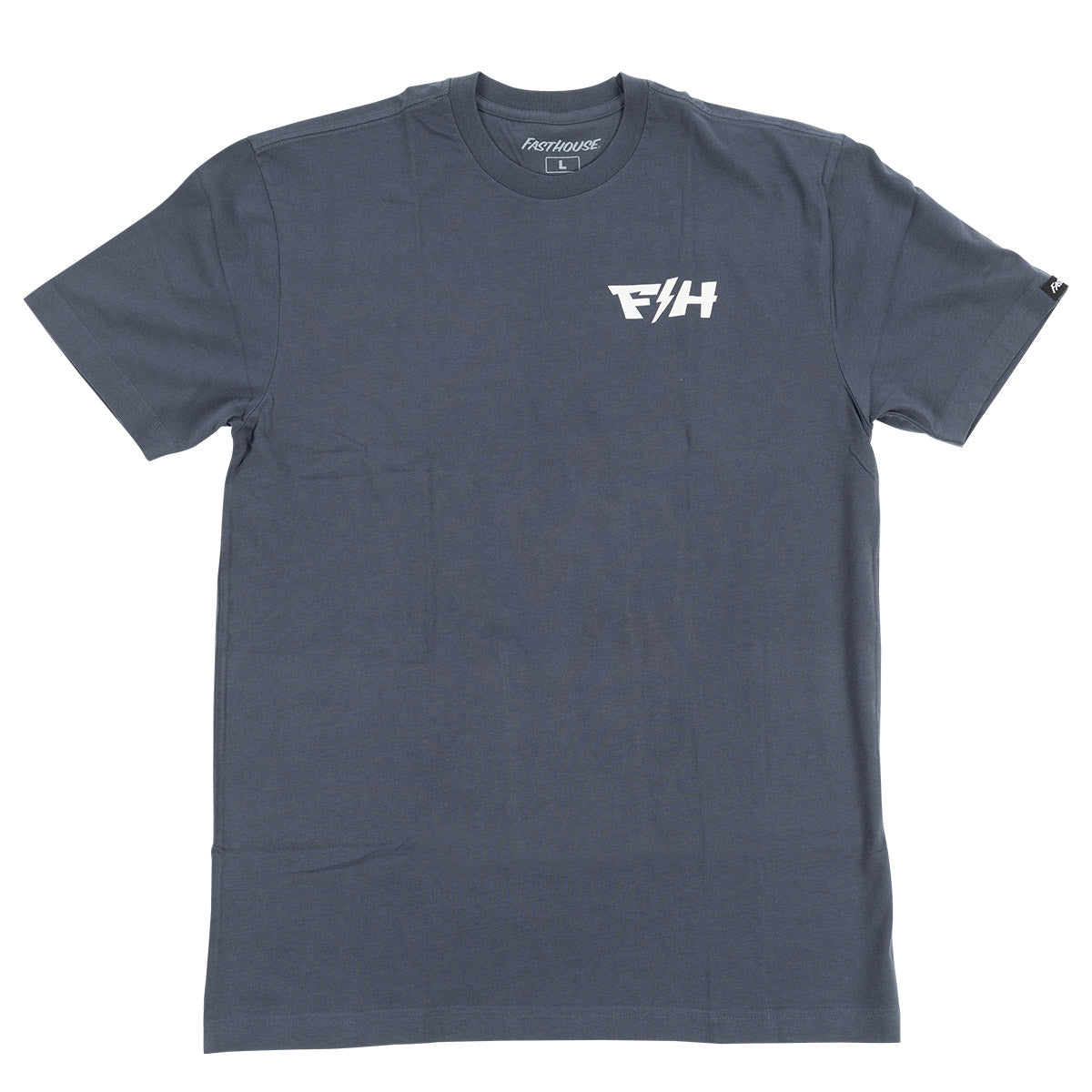 FH Brand / No Collab