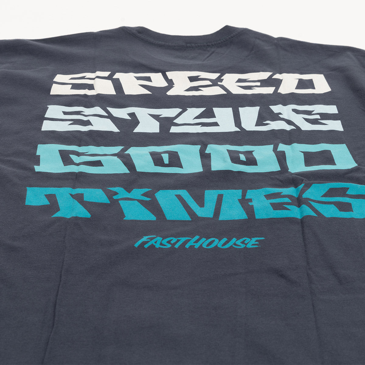 FH Brand / No Collab