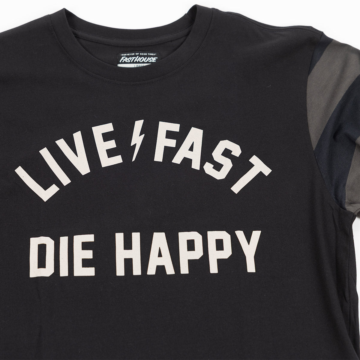 FH Brand / No Collab