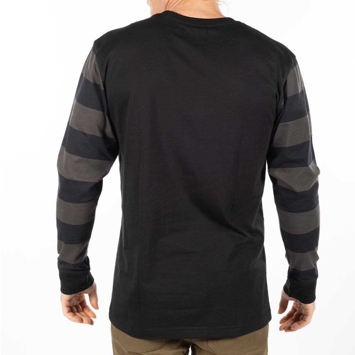 FH Brand / No Collab