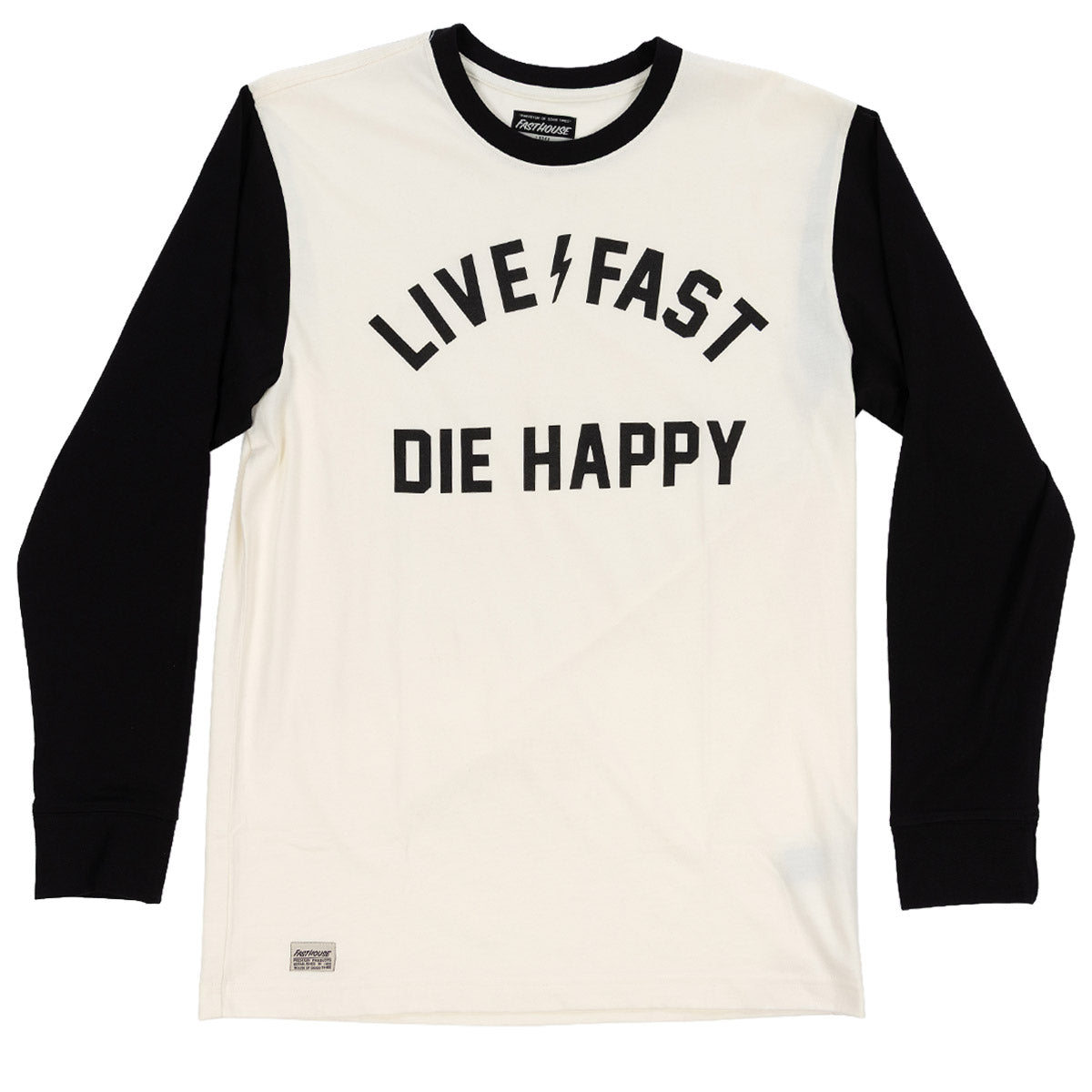 FH Brand / No Collab