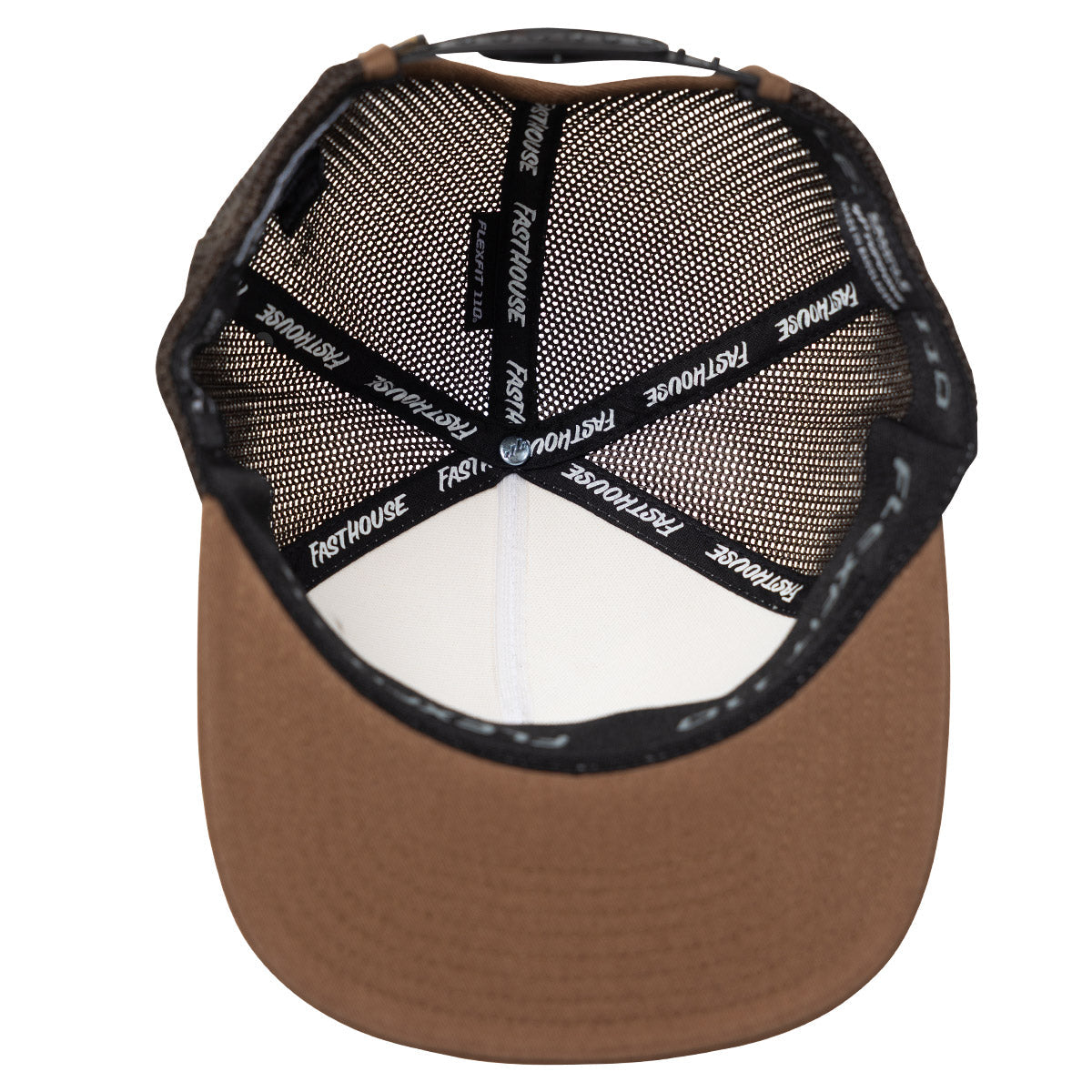 FH Brand / No Collab