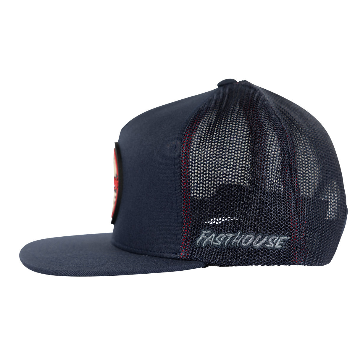 FH Brand / No Collab