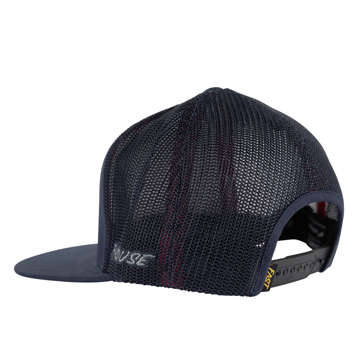 FH Brand / No Collab