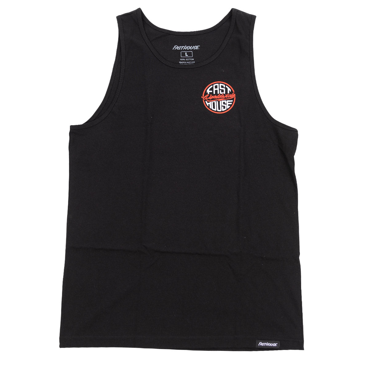 FH Brand / No Collab