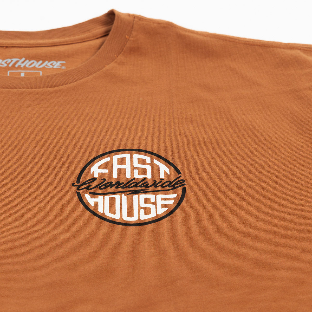 FH Brand / No Collab