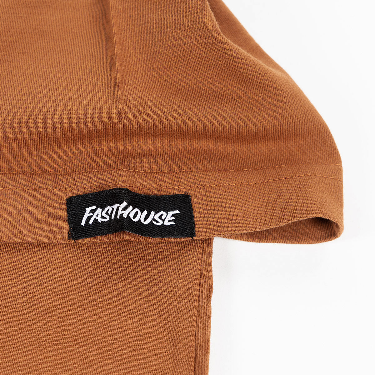 FH Brand / No Collab