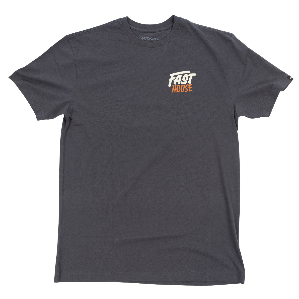FH Brand / No Collab