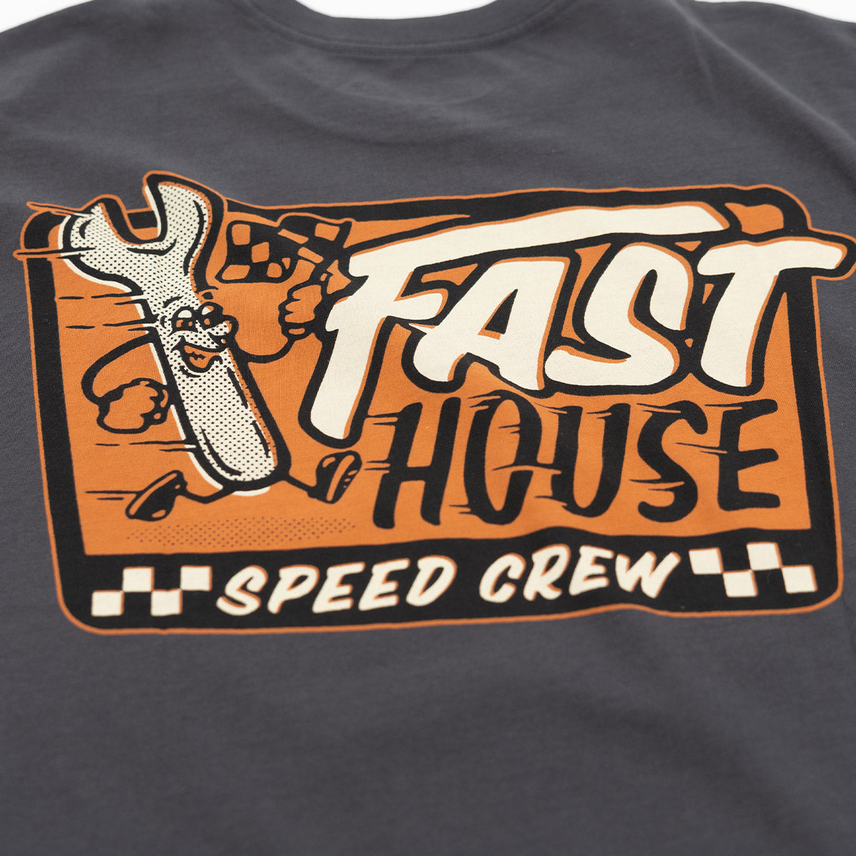 FH Brand / No Collab