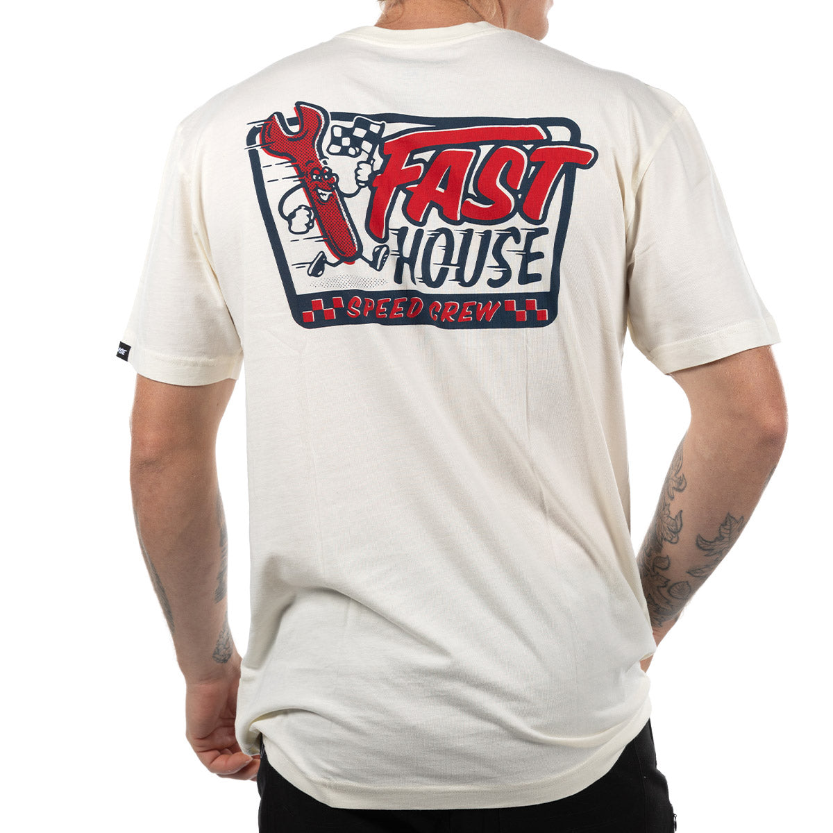 FH Brand / No Collab