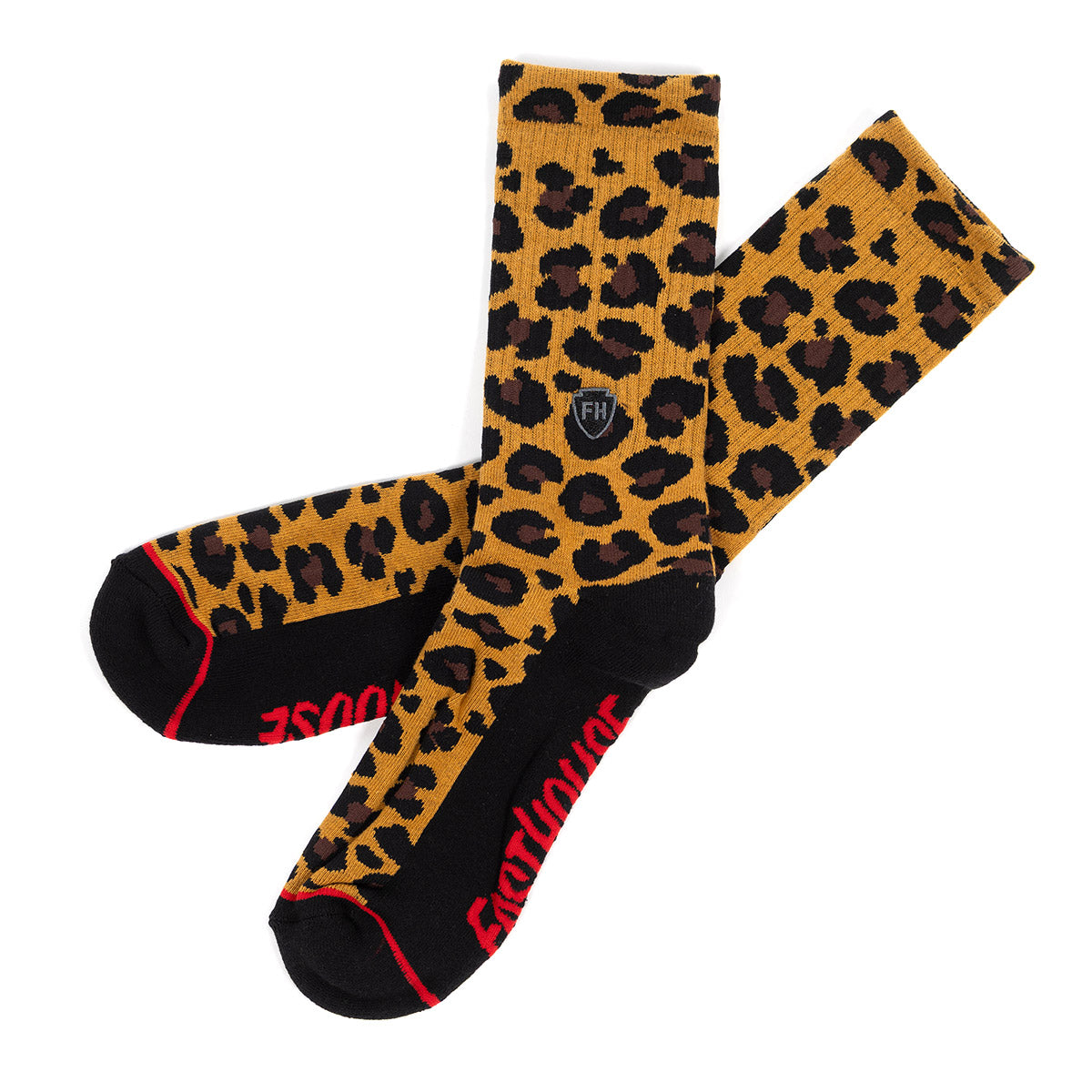 FH Brand / No Collab