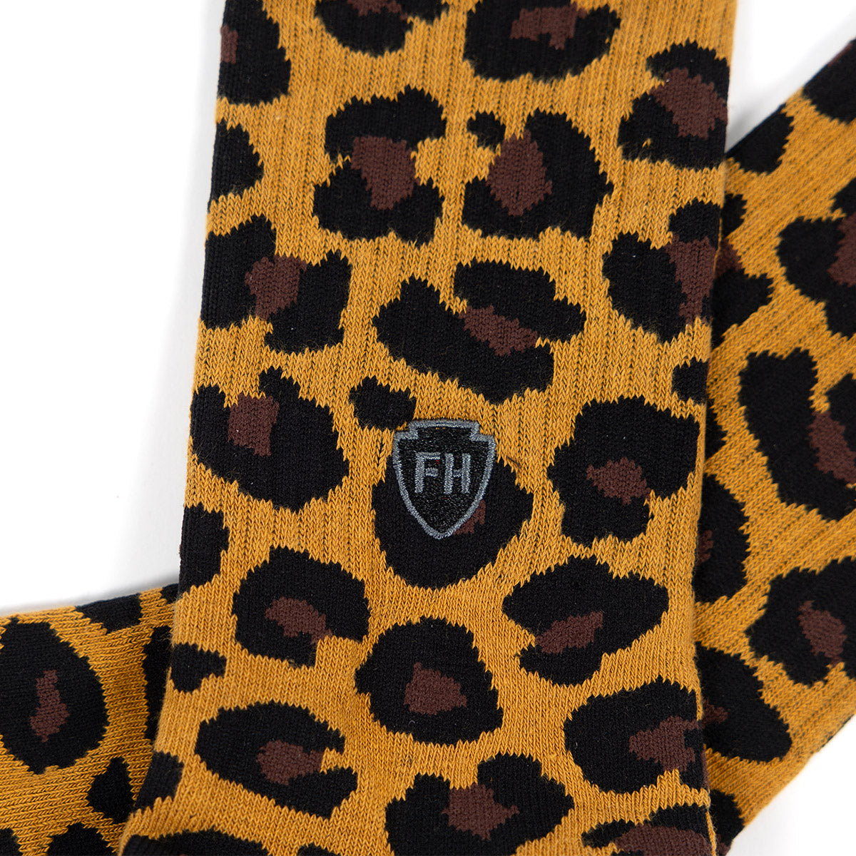 FH Brand / No Collab