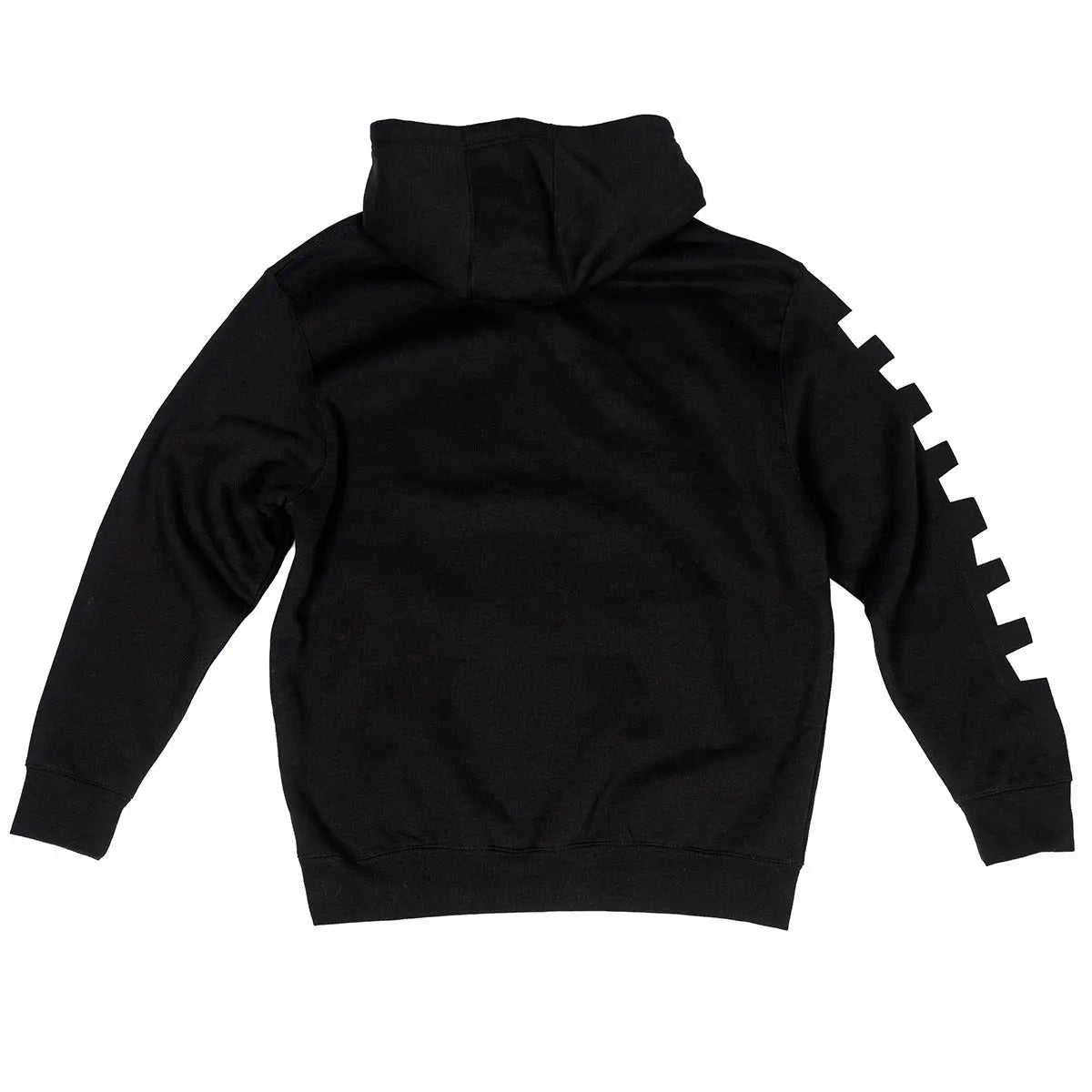FH Brand / No Collab
