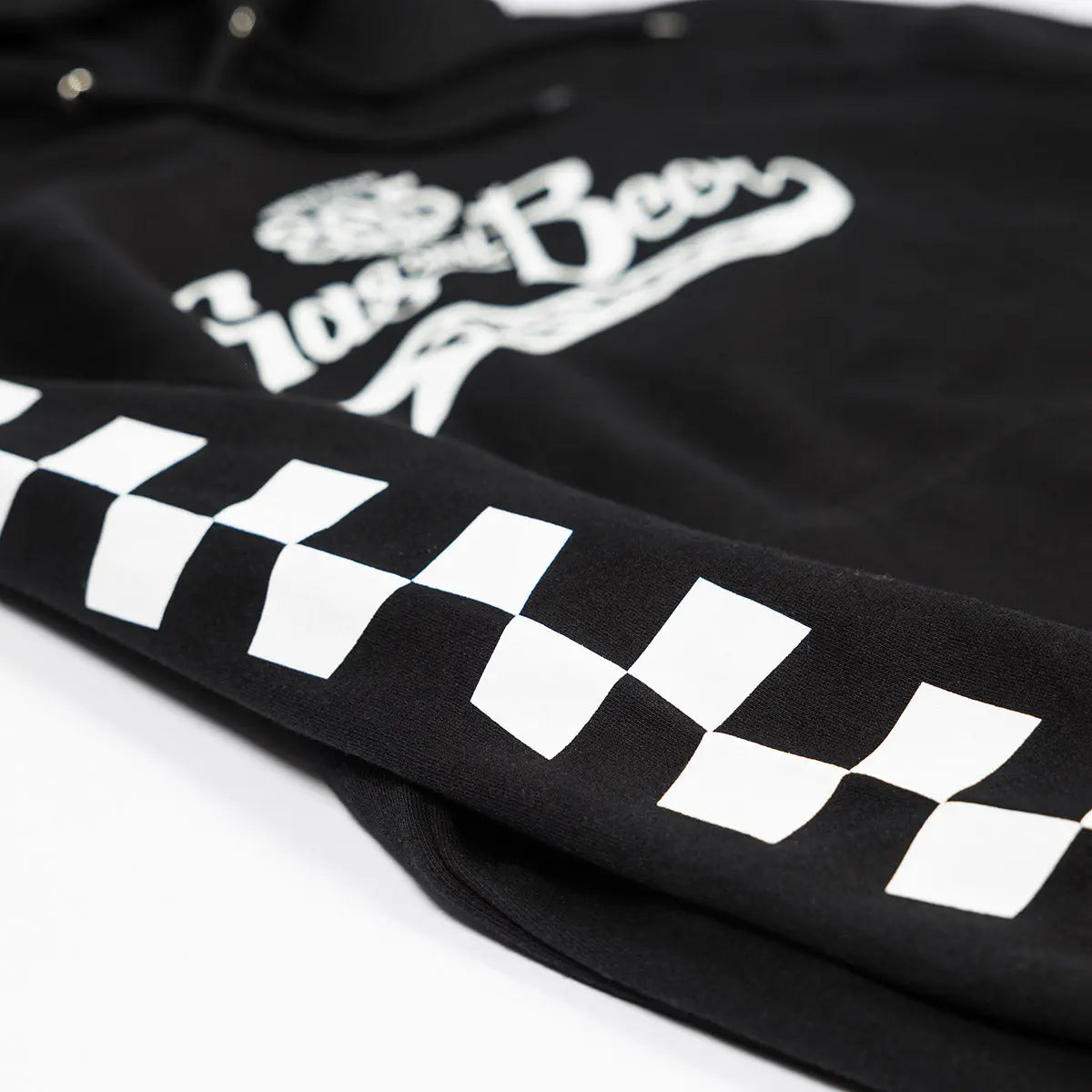FH Brand / No Collab