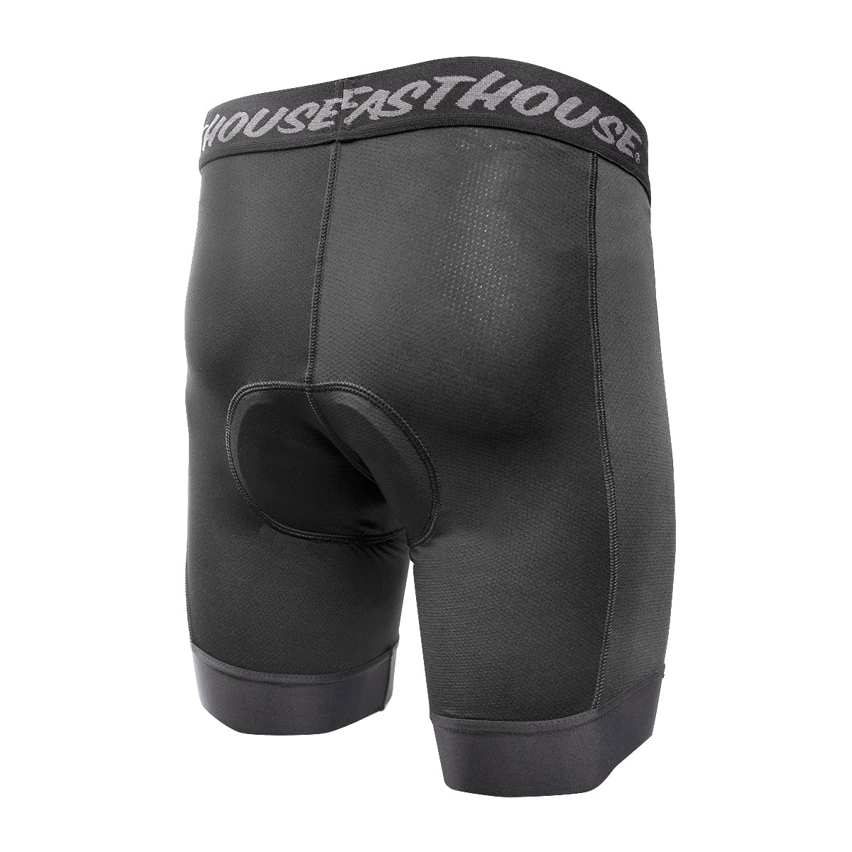 Trail Liner - Black