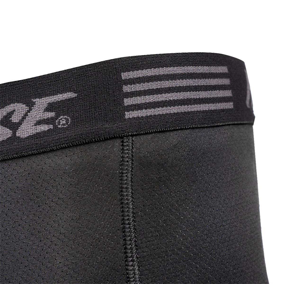 Trail Liner - Black