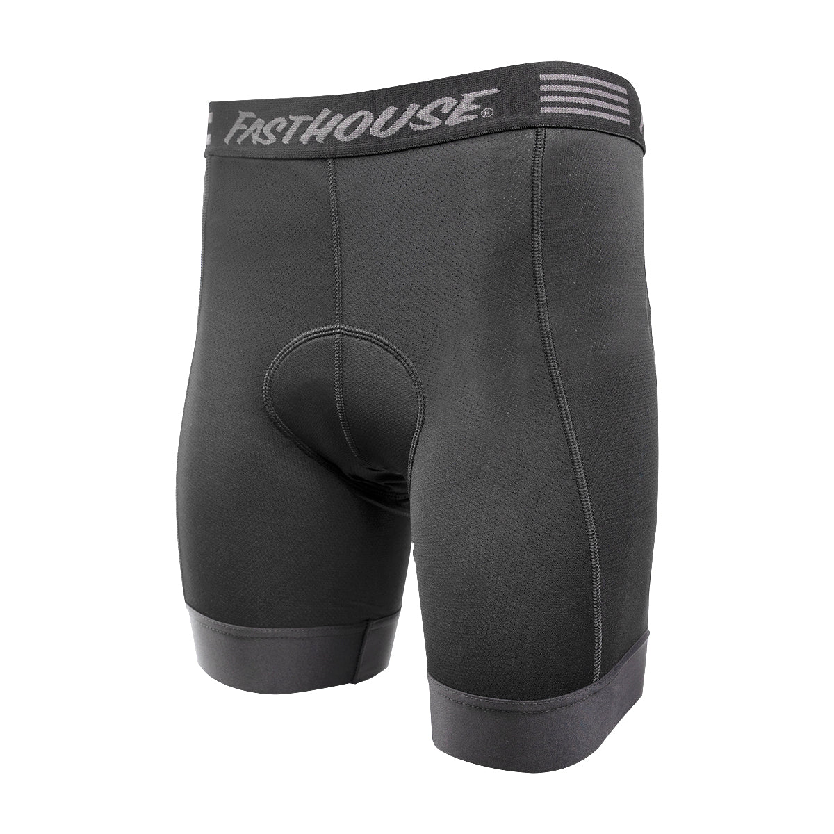 Trail Liner - Black