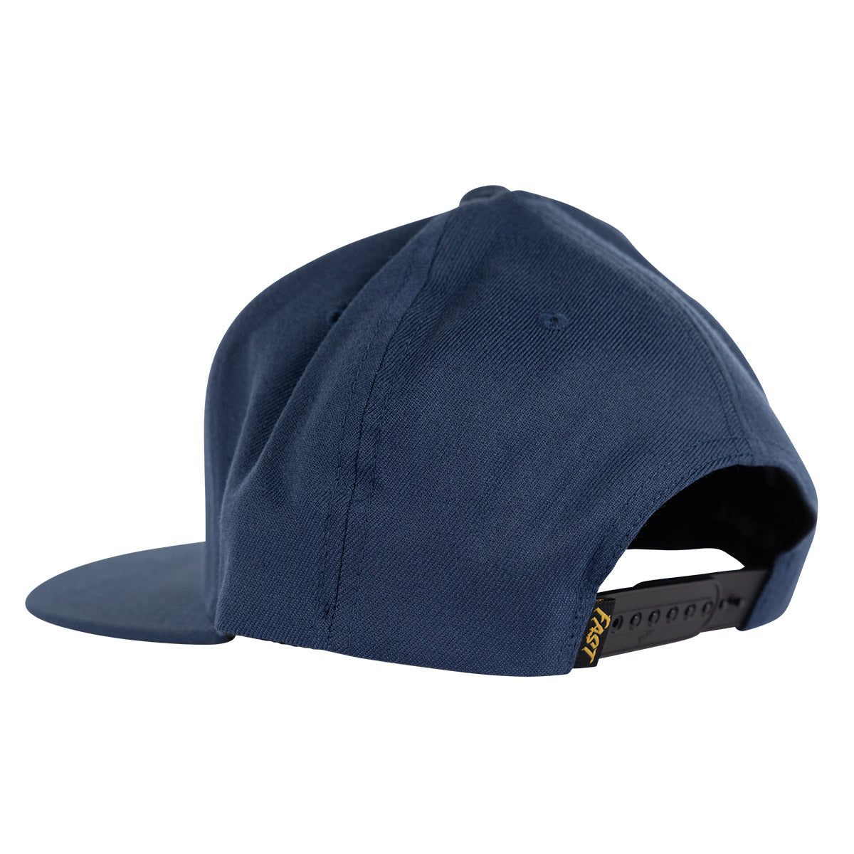 FH Brand / No Collab