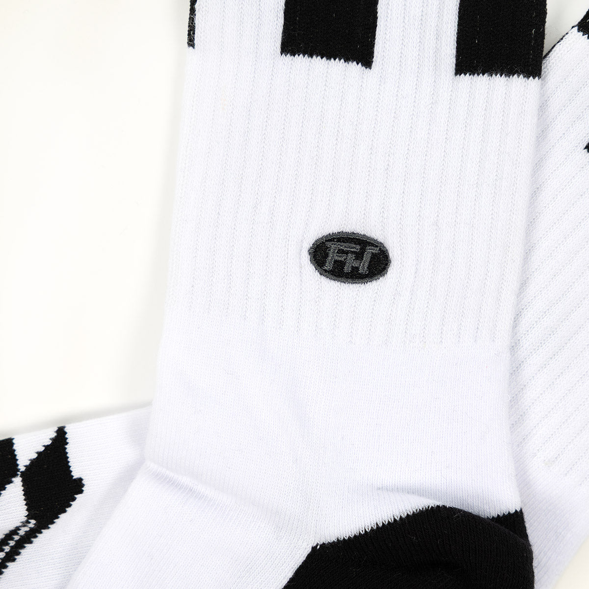 FH Brand / No Collab