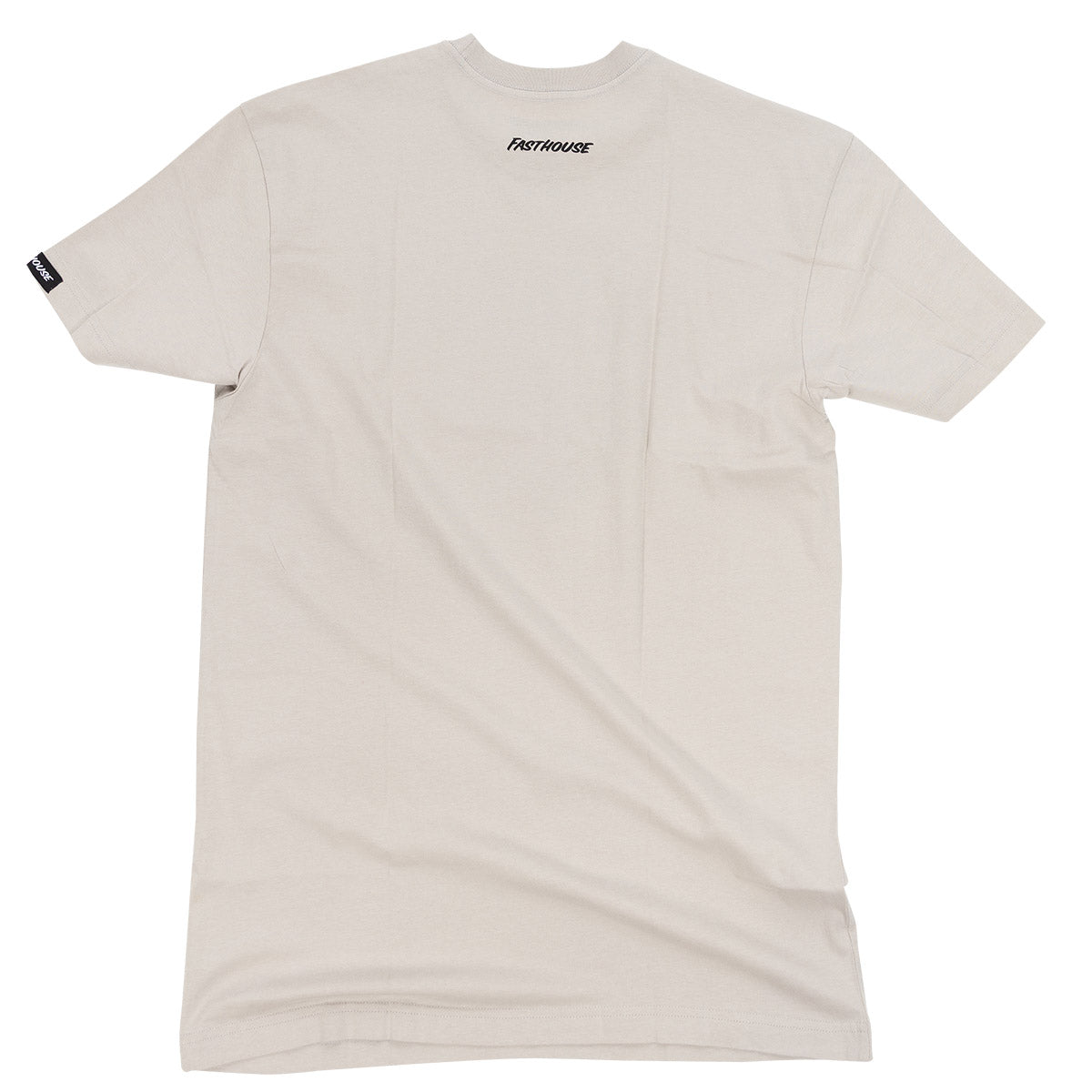 FH Brand / No Collab