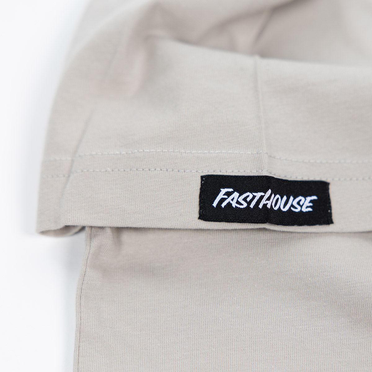 FH Brand / No Collab