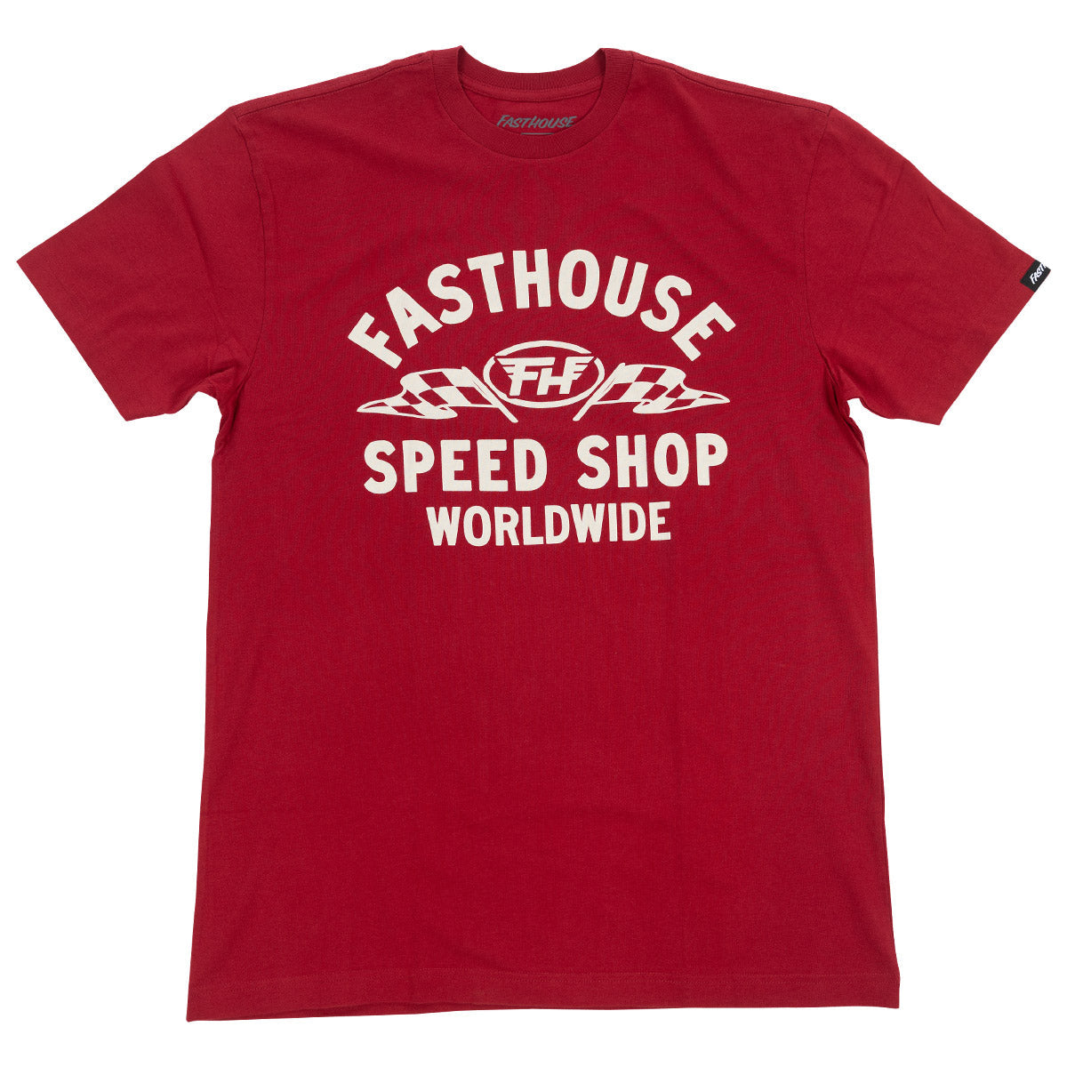 FH Brand / No Collab